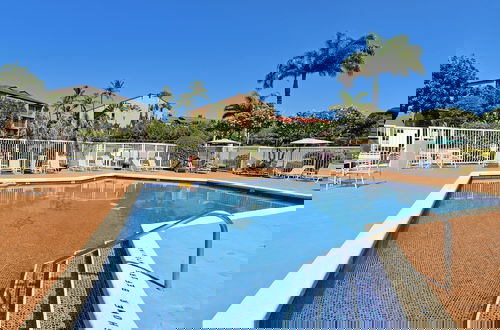 Foto 44 - Pacific Shores B102