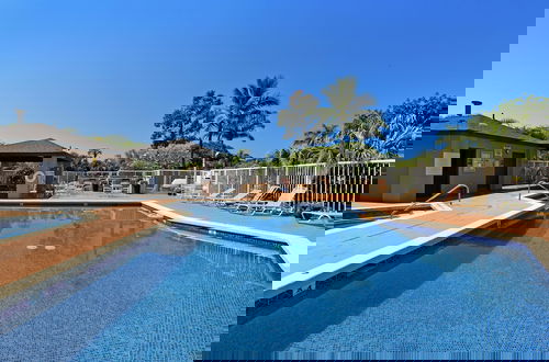 Foto 33 - Pacific Shores B102