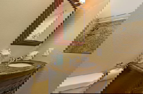 Foto 51 - Pacific Shores B102