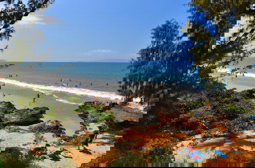 Foto 13 - Pacific Shores B102