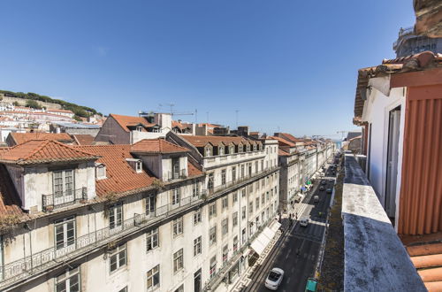 Photo 25 - Santa Justa Elevator by Rentestate