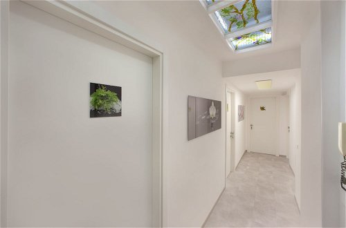 Foto 25 - Sorrento Flower Rooms