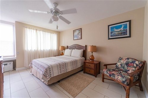 Photo 2 - Turtle Bay Heliconia**ta-207435366401 1 Bedroom Condo by RedAwning