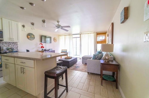 Photo 1 - Turtle Bay Heliconia**ta-207435366401 1 Bedroom Condo by RedAwning