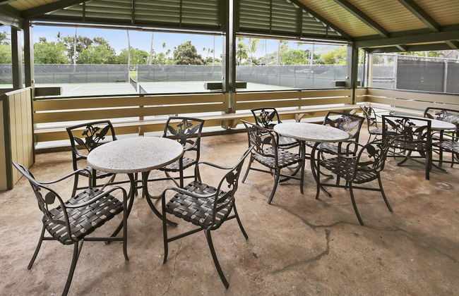 Turtle Bay Heliconia**ta-207435366401 1 Bedroom Condo by RedAwning - Foto 22