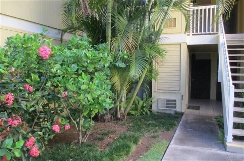 Photo 25 - Turtle Bay Heliconia**ta-207435366401 1 Bedroom Condo by RedAwning