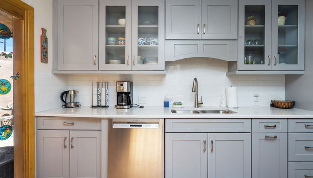 Équipement de l’hébergement