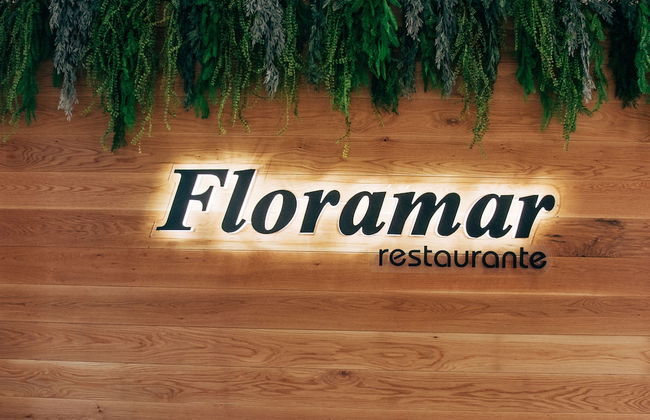 Comitas Floramar - Foto 54