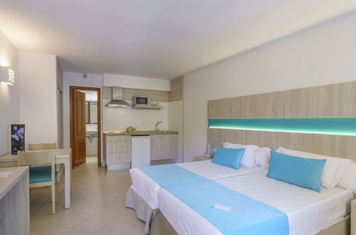 Photo 4 - Aparthotel Comitas Floramar