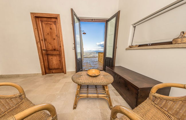 Case al Borgo Home Relais - Foto 23