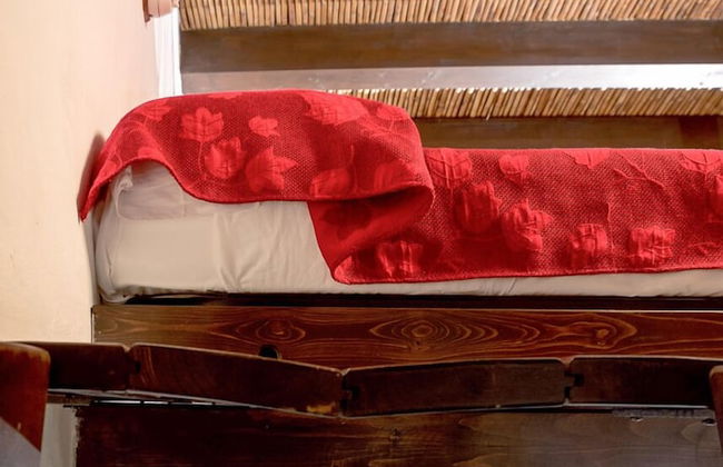 Case al Borgo Home Relais - Foto 46