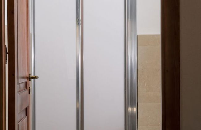 Case al Borgo Home Relais - Foto 43