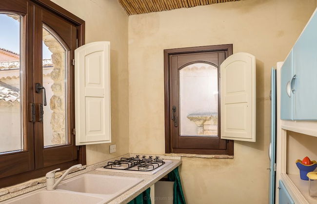 Case al Borgo Home Relais - Foto 21