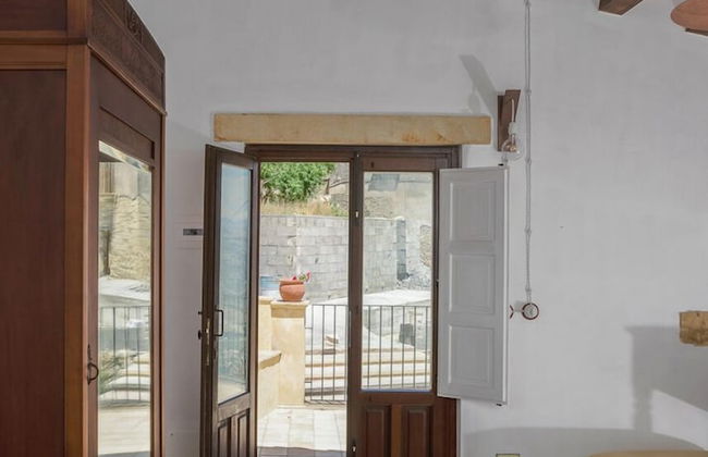 Case al Borgo Home Relais - Foto 35