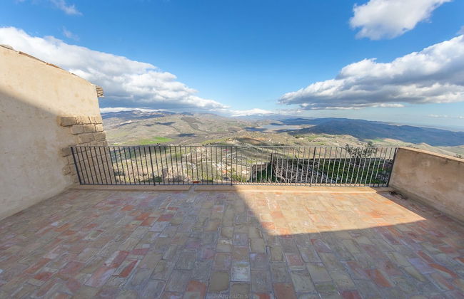 Case al Borgo Home Relais - Foto 47