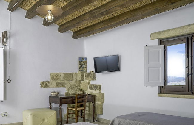 Case al Borgo Home Relais - Foto 34