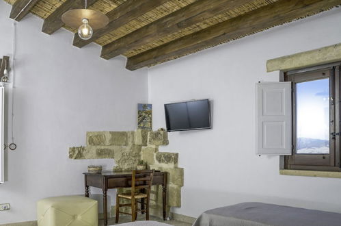 Photo 34 - Case al Borgo Home Relais