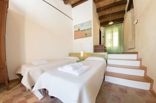 Photo 11 - Case al Borgo Home Relais