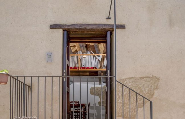 Case al Borgo Home Relais - Foto 31