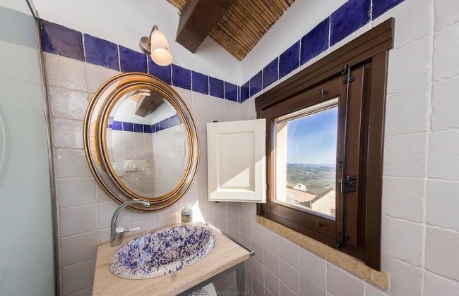Case al Borgo Home Relais - Foto 38