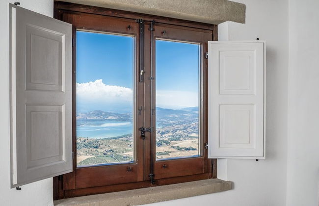 Case al Borgo Home Relais - Foto 33