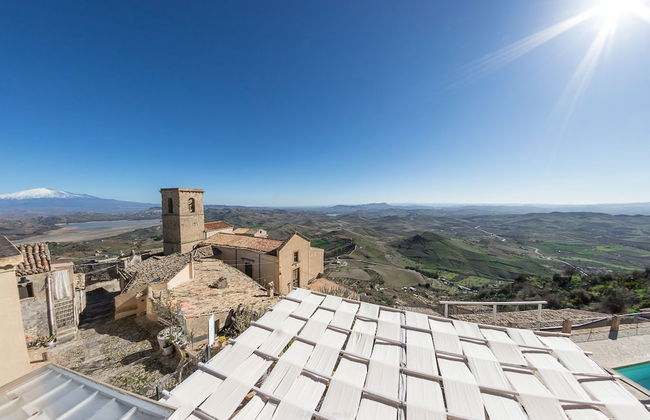 Case al Borgo Home Relais - Foto 48