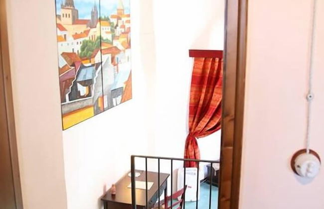 Case al Borgo Home Relais - Foto 37