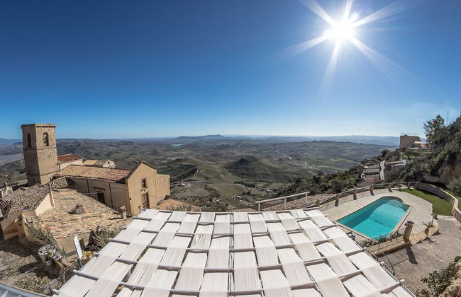 Case al Borgo Home Relais - Foto 49