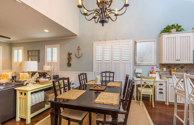 1067 College by Hodnett Cooper - Photo 15