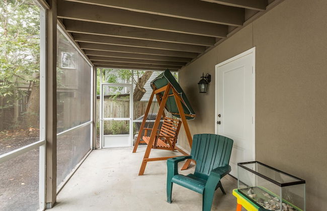1067 College by Hodnett Cooper - Photo 8