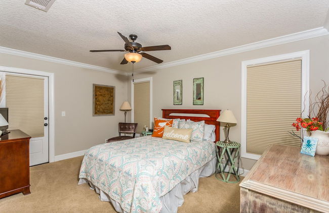 1067 College by Hodnett Cooper - Photo 4