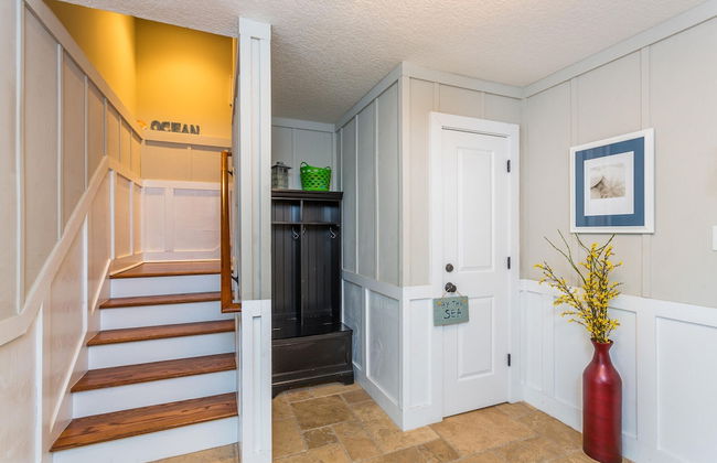 1067 College by Hodnett Cooper - Photo 17