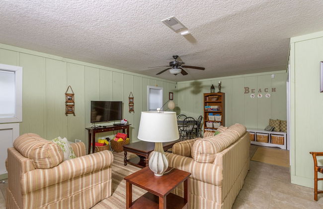 1067 College by Hodnett Cooper - Photo 16