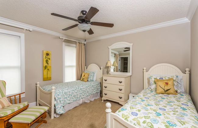 1067 College by Hodnett Cooper - Photo 5