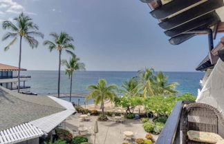 Photo 1 - Casa De Emdeko Condo w/ Pool A/C & Ocean Views