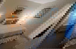 Photo 2 - Casa De Emdeko Condo w/ Pool A/C & Ocean Views
