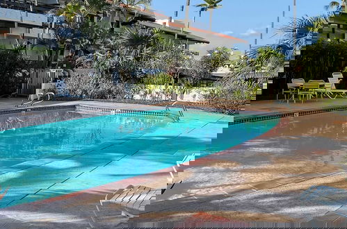 Photo 10 - Casa De Emdeko Condo w/ Pool A/C & Ocean Views