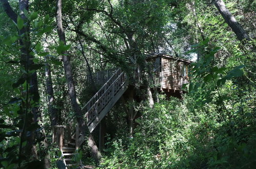 Photo 39 - Orion Tree houses