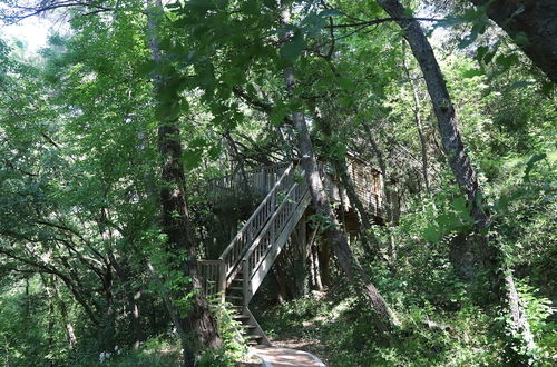 Photo 3 - Orion Tree houses