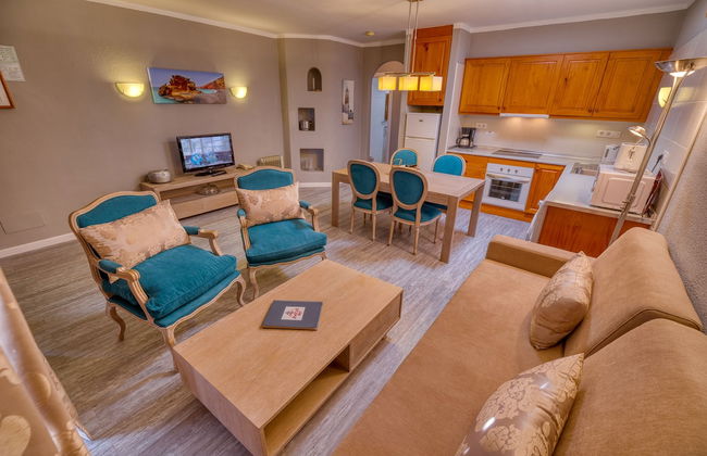 Ona Las Brisas - Photo 13