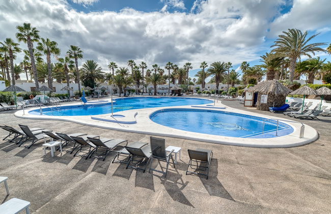 Ona Las Brisas - Photo 22