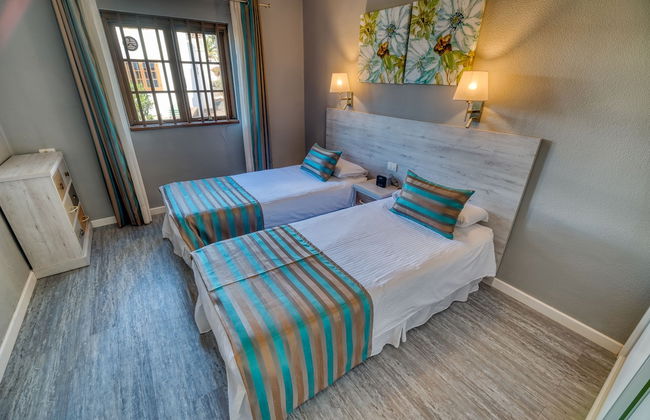Ona Las Brisas - Photo 6