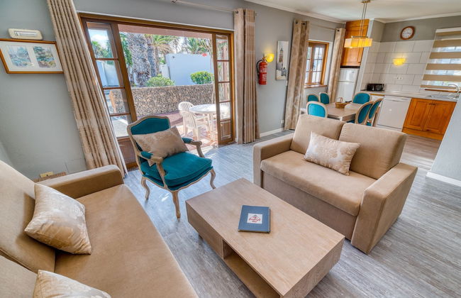 Ona Las Brisas - Photo 15