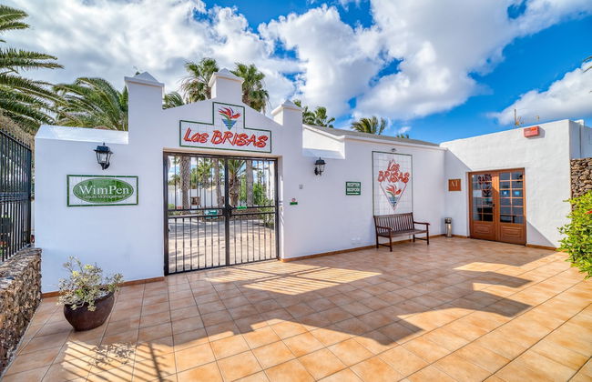 Ona Las Brisas - Photo 30