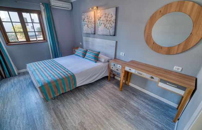 Ona Las Brisas - Photo 5