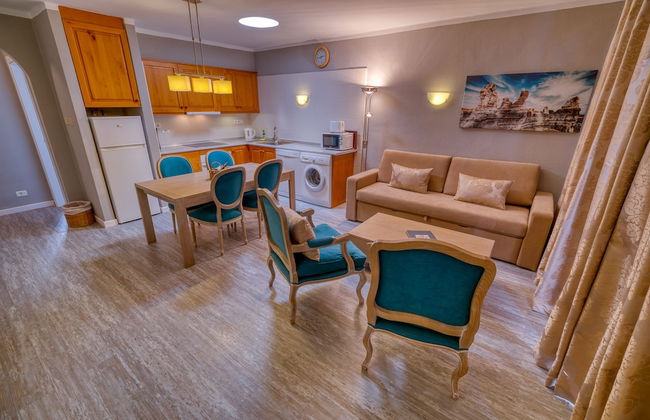 Ona Las Brisas - Photo 14