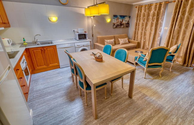 Ona Las Brisas - Photo 11