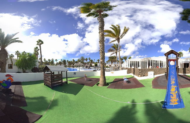 Ona Las Brisas - Photo 25
