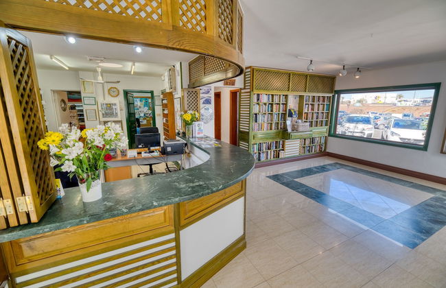 Ona Las Brisas - Photo 2