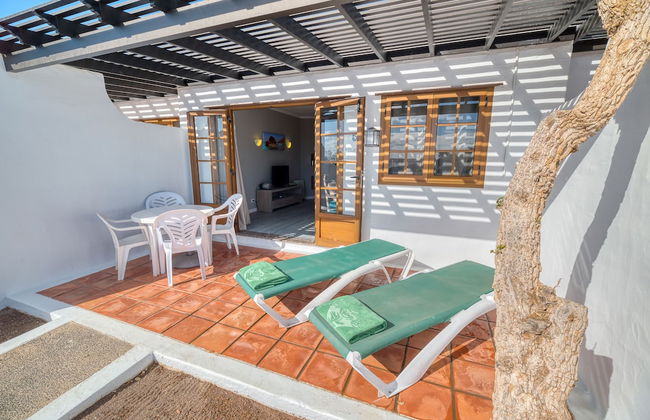 Ona Las Brisas - Photo 17